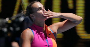 French Open 2026: Full tennis grand slam dates, schedule, time, TV channel and live online stream including confirmed final start time