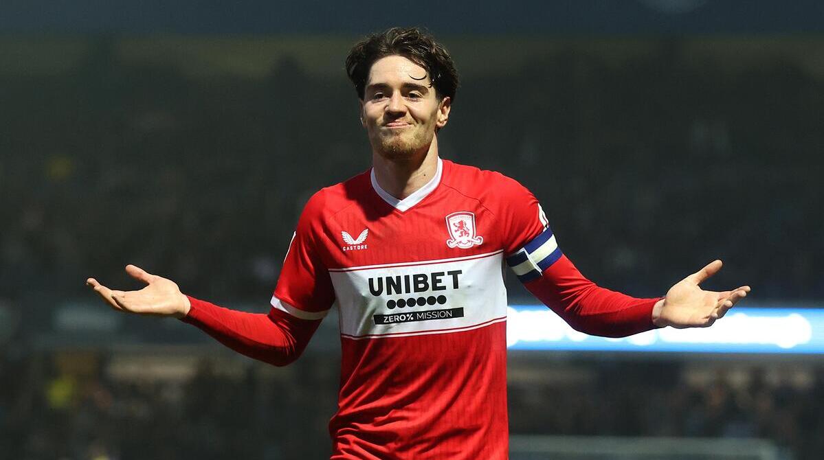 Hull v Middlesbrough: Preview, predicted line-ups & where to watch the Championship play-off final