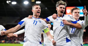 World Cup 2026 Group B: Preview, prediction, players to watch, fixtures and TV details