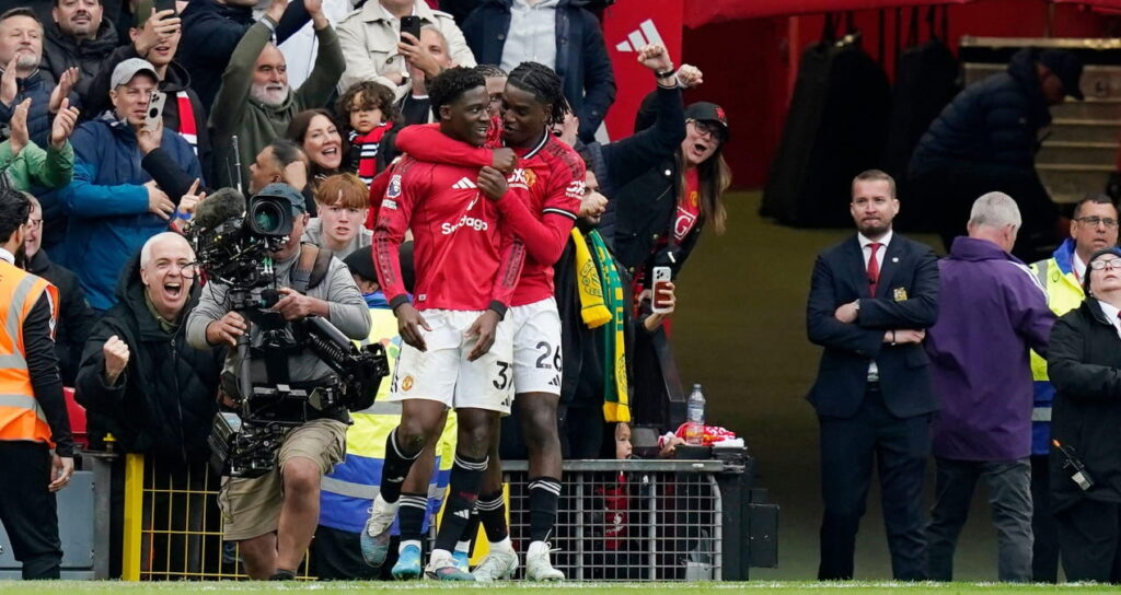 Sunderland v Manchester United: Preview, predicted line-ups & why Michael Carrick wants revenge