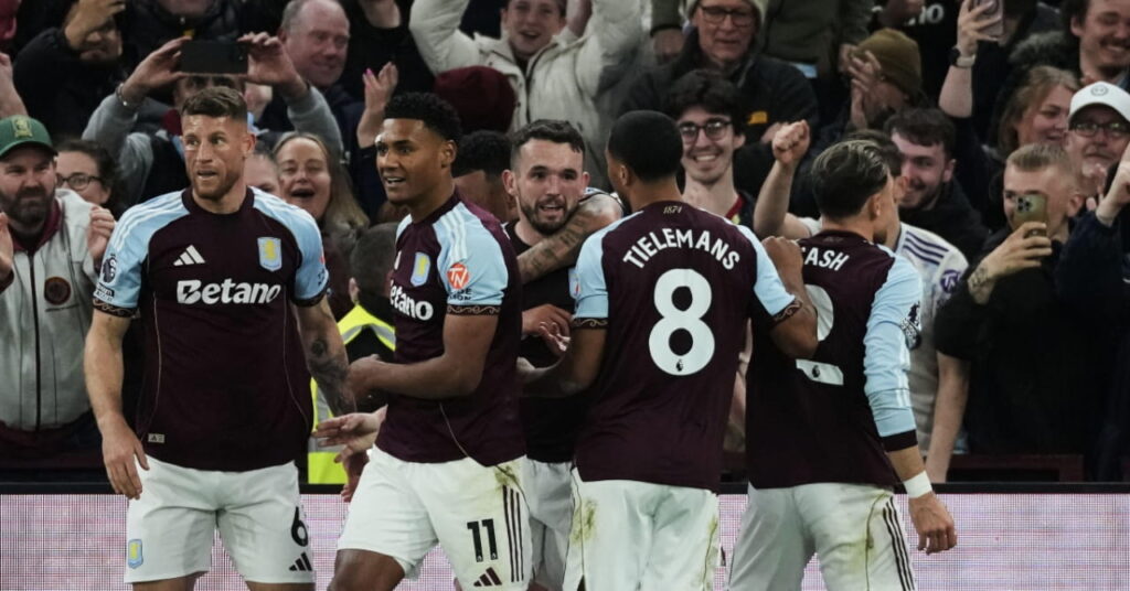 Slot mengakui musim telah terlewat dari kami saat harapan Liga Champions Liverpool bergantung pada seutas benang