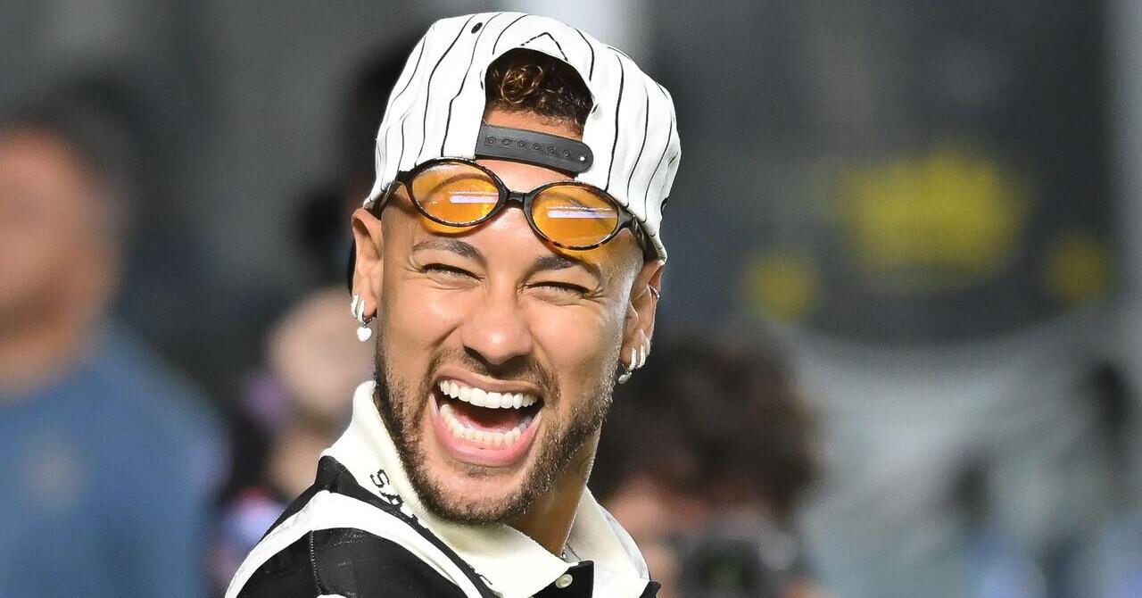 Carlo Ancelotti delivers definitive update on Neymar’s World Cup injury status: ‘To be clear, Neymar will be with us’