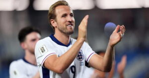 FIFA World Cup 2026: Full England fixtures, schedule, confirmed squad, next match, kick off times