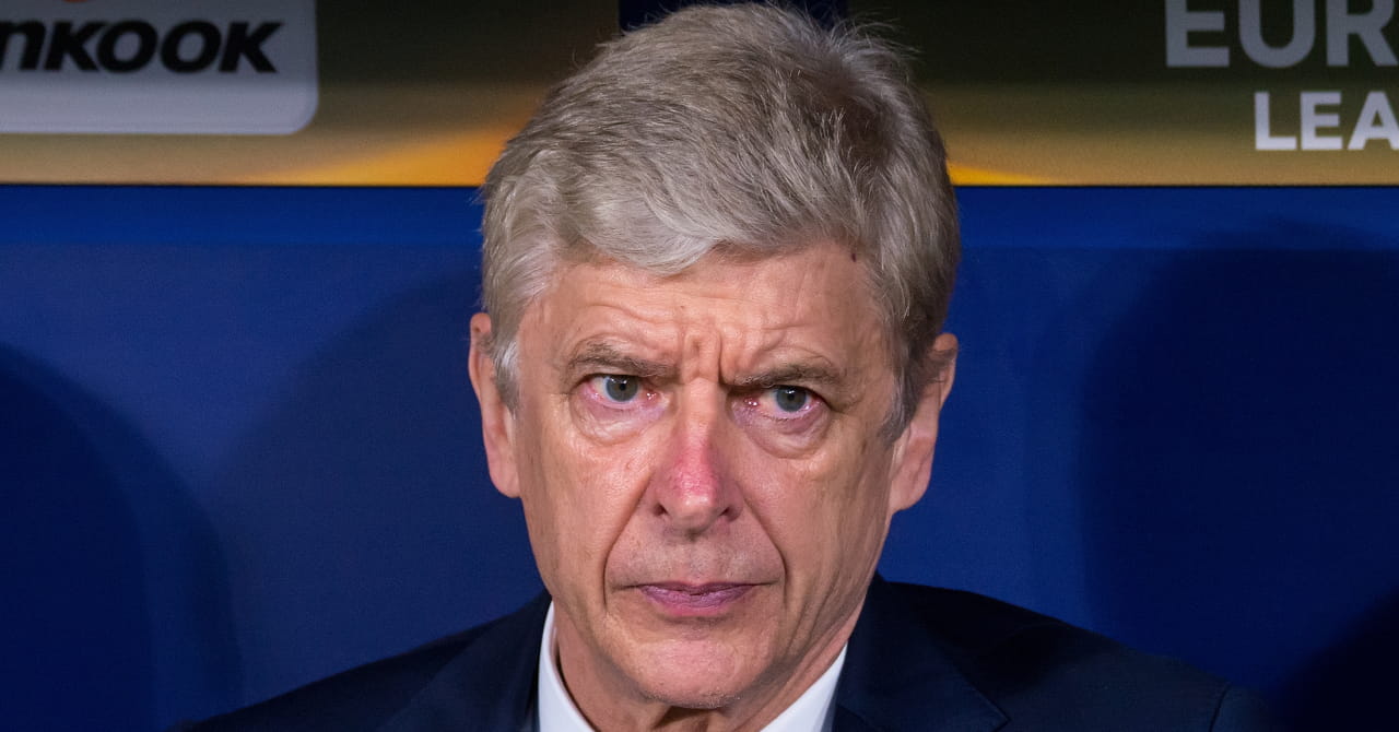 Champions League final 2026 predictions: From Wenger to Pirlo, football greats’ verdicts on PSG vs Arsenal as Premier League boss calls holders ‘best team in world’