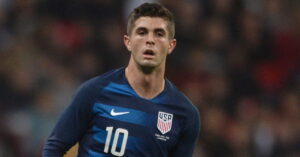 World Cup 2026 Group D: Preview, prediction, players to watch, fixtures and TV details