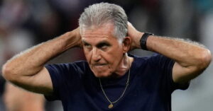 World Cup 2026 live: Croatia vs Ghana confirmed teams and full line ups with Man City defender Gvardiol dropped, TV channel, live online stream