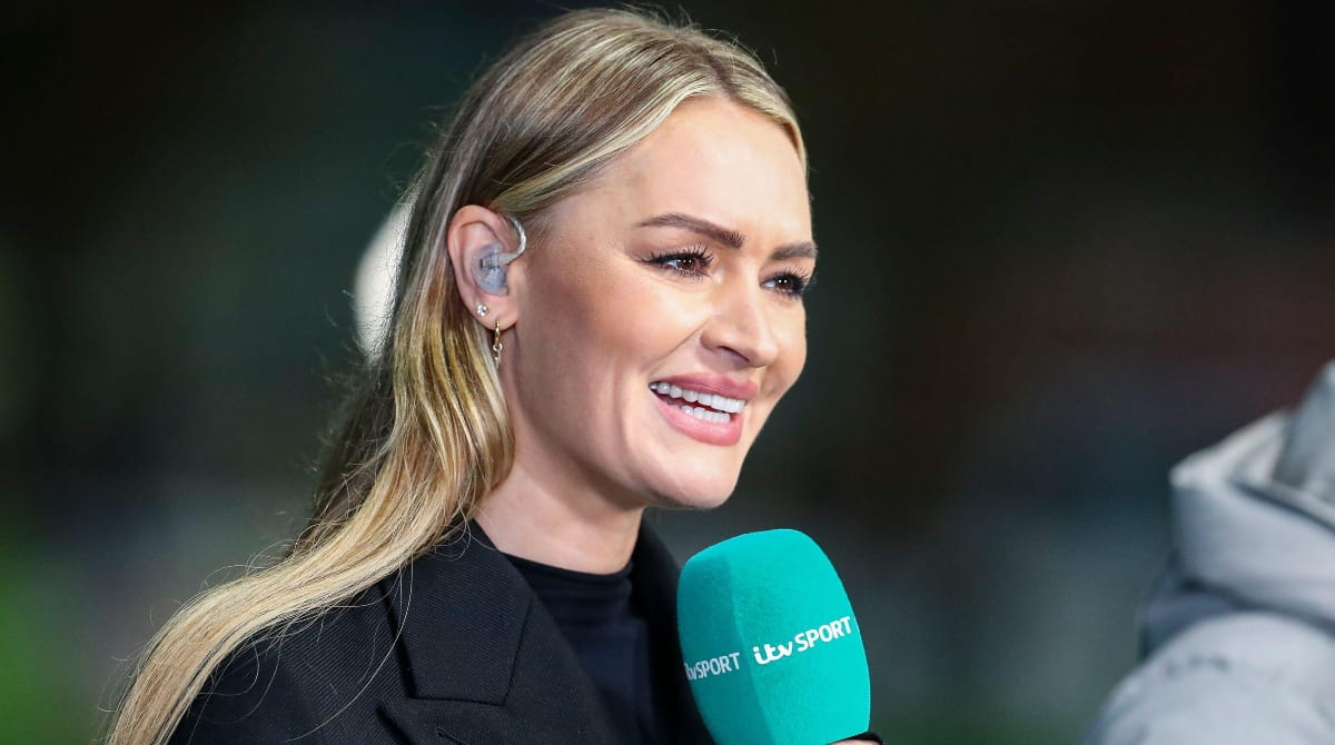BBC or ITV: Who will win the World Cup ratings war?