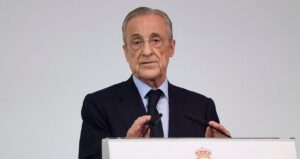 Florentino Perez wins Real Madrid presidential election: What happens now with Mourinho, external investment and Galactico pledge?
