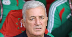 World Cup 2026 live: Algeria vs Austria confirmed teams and full line ups, TV channel, live online stream