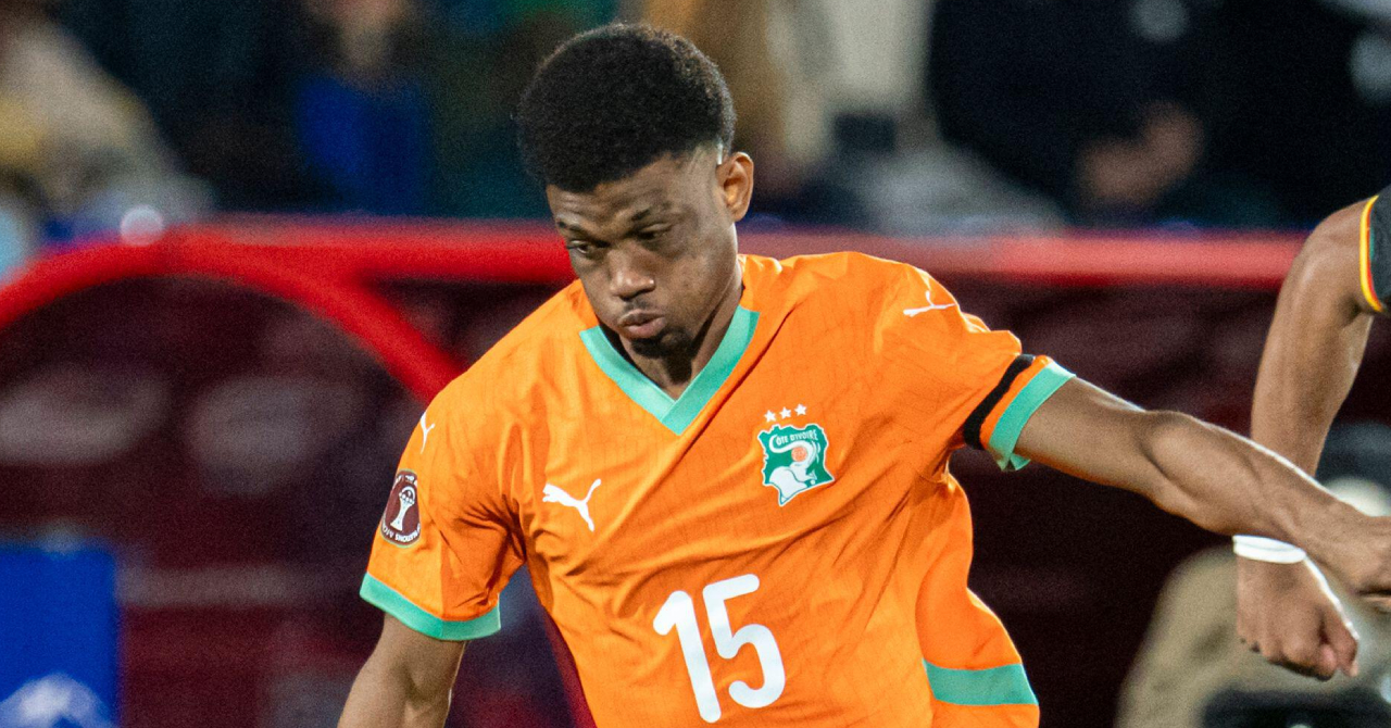 LIVE – Curacao v Ivory Coast: Commentary, updates, goals and stats