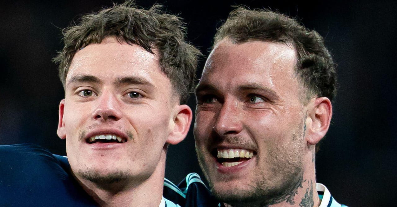 World Cup 2026 live: USA vs Germany confirmed friendly teams and full line ups as Arsenal’s Havertz and Liverpool’s Wirtz start, TV channel, live online stream and stats