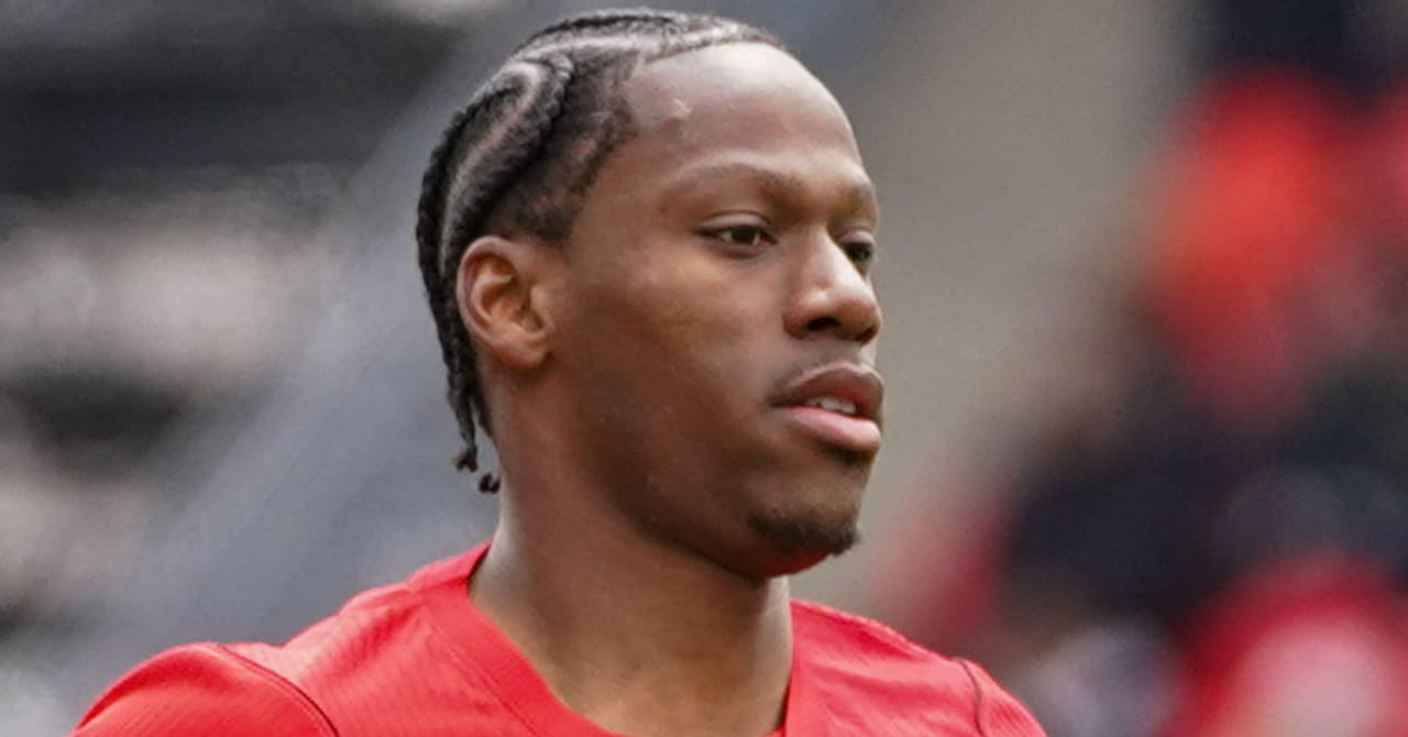 World Cup 2026 live: Canada vs Bosnia and Herzegovina confirmed teams and full line ups, TV channel, live online stream and stats