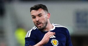 Scotland vs Morocco live: World Cup 2026 showdown starts with ‘absolutely ridiculous’ Ismael Saibari goal after 71 seconds