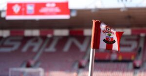 Southampton ‘raise legitimate questions’ over Spygate panel after written reasons published