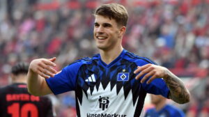Fantasy Premier League 2026/27: Three new Premier League signings worth a gamble