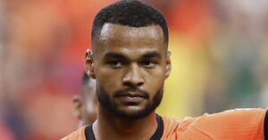 LIVE – Netherlands v Morocco: Commentary, updates, goals and stats as 2026 World Cup contenders collide