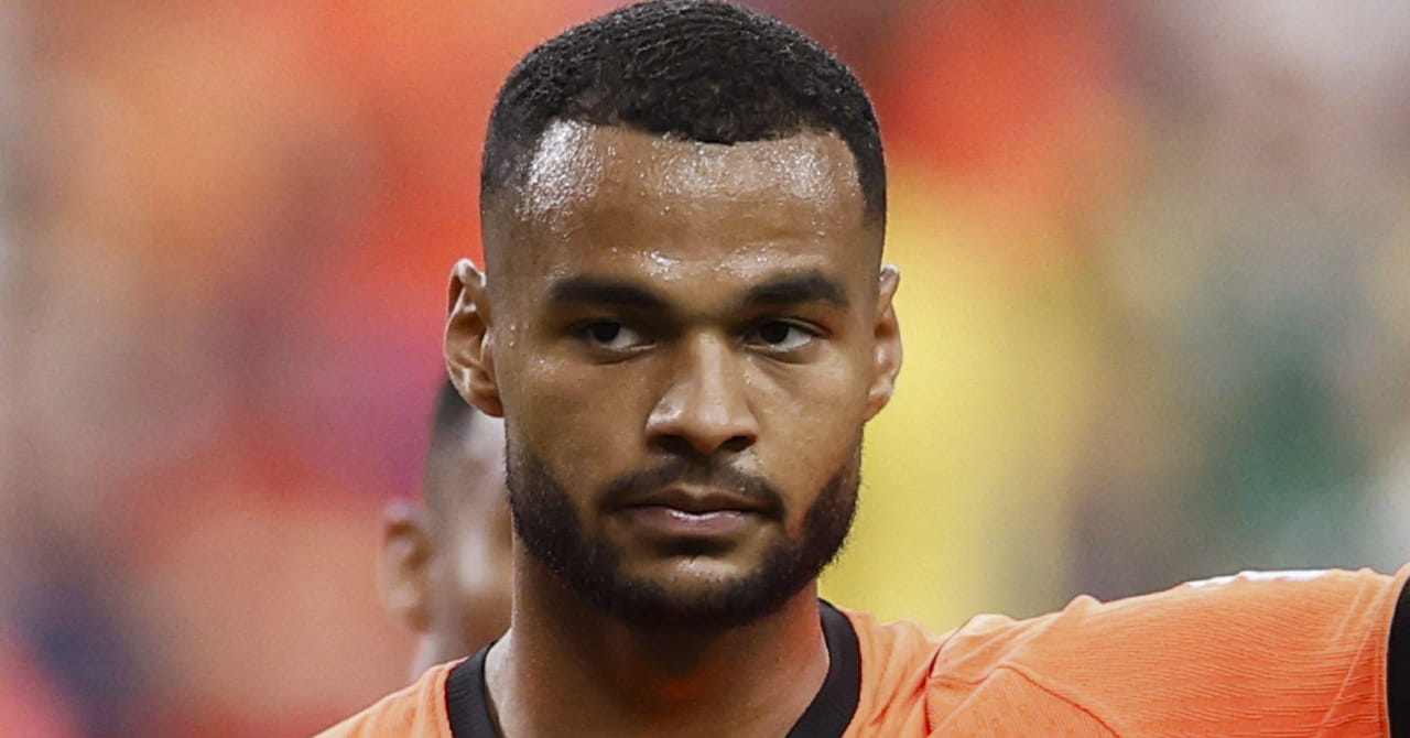 LIVE – Netherlands v Morocco: Commentary, updates, goals and stats as 2026 World Cup contenders collide