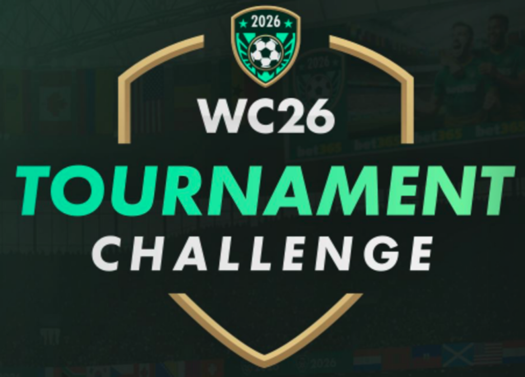 World Cup 2026 Tournament Challenge: Semi-final forecasts to help you win £250K