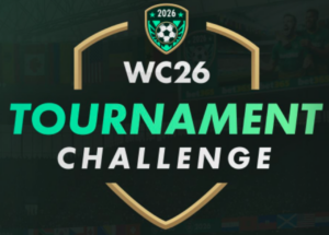 World Cup 2026 Prediction Game: Matchday 1 forecasts and your first step to winning £250K