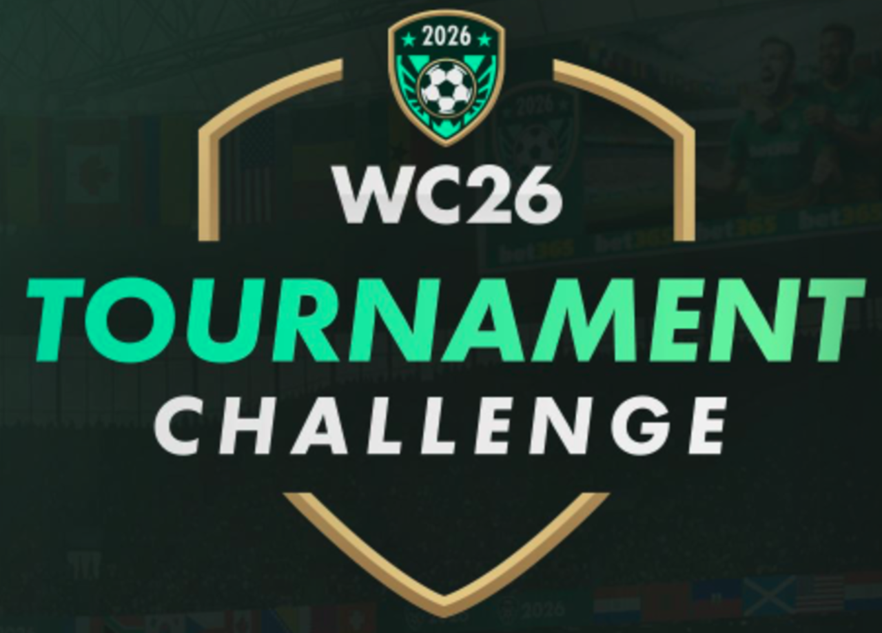 World Cup 2026 Prediction Game: Matchday 1 forecasts and your first step to winning £250K