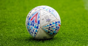 When are the Championship fixtures released? Confirmed dates and times for full EFL, League One and League Two 2026/27 football dates and schedule announcement