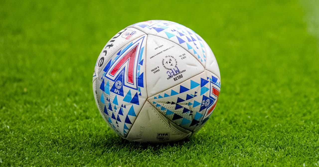 When are the Championship fixtures released? Confirmed dates and times for full EFL, League One and League Two 2026/27 football dates and schedule announcement