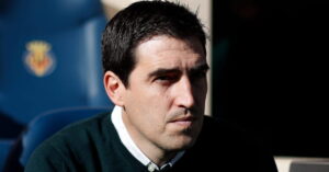 Liverpool have lessons to learn after Forest draw, says boss Iraola