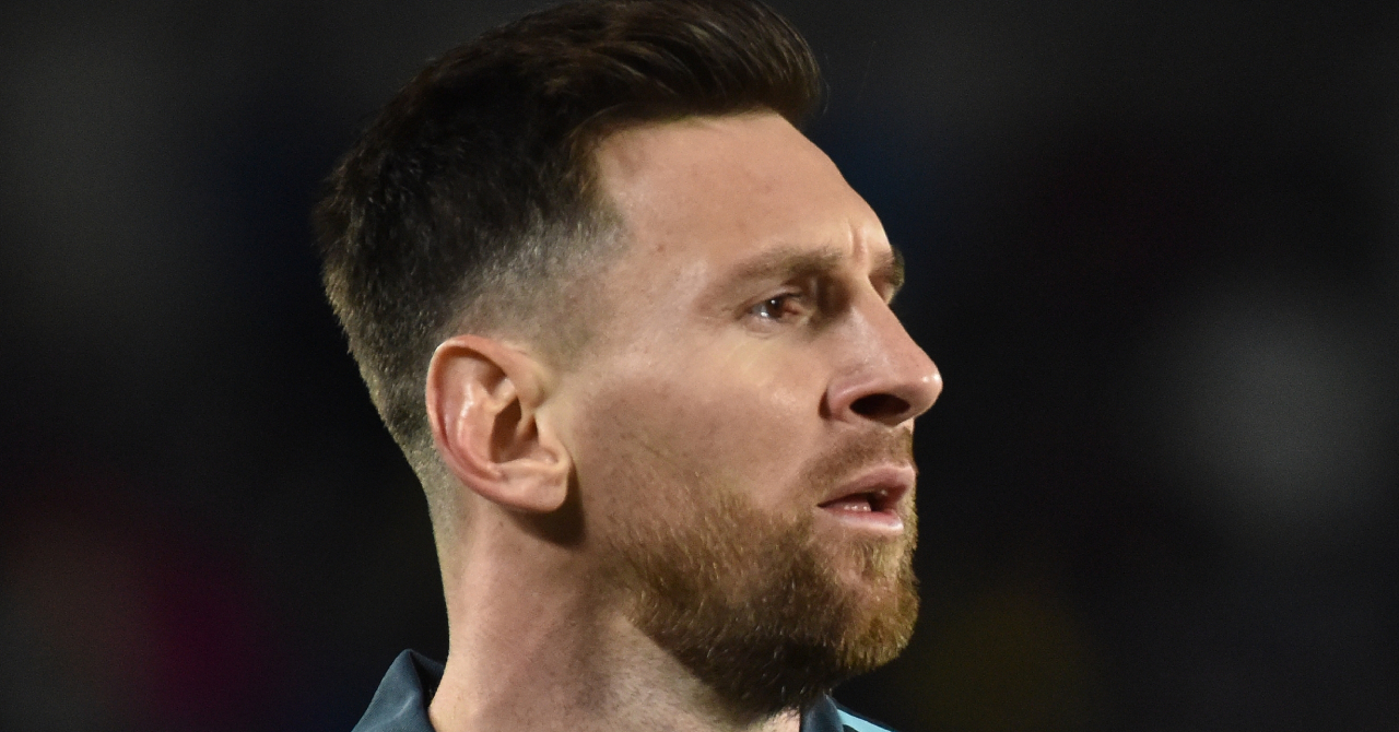 Argentina v Honduras: International friendly line-ups, stats and preview, TV channel, live online stream and prediction for 2026 FIFA World Cup warm-up match