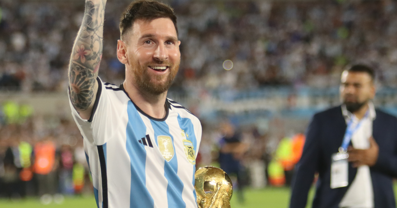 World Cup 2026 Group J: Preview, prediction, players to watch, fixtures and TV details