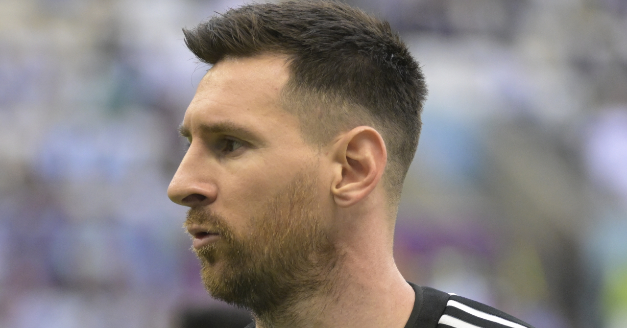 World Cup final 2026: Spain vs Argentina confirmed teams and full line ups as Lionel Messi and Lamine Yamal meet, TV channel, online stream and stats