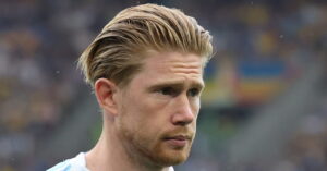 World Cup 2026 live: Belgium vs Senegal confirmed teams and full line ups, TV channel, live online stream and stats