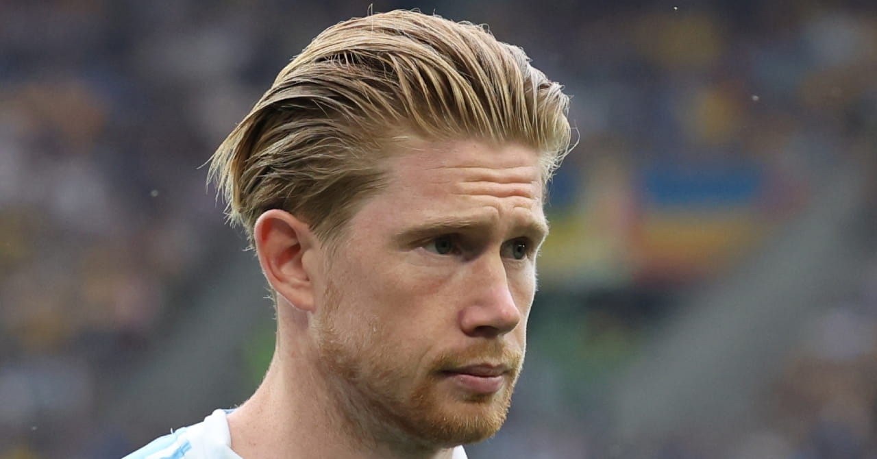 World Cup 2026 live: Belgium vs Senegal confirmed teams and full line ups, TV channel, live online stream and stats