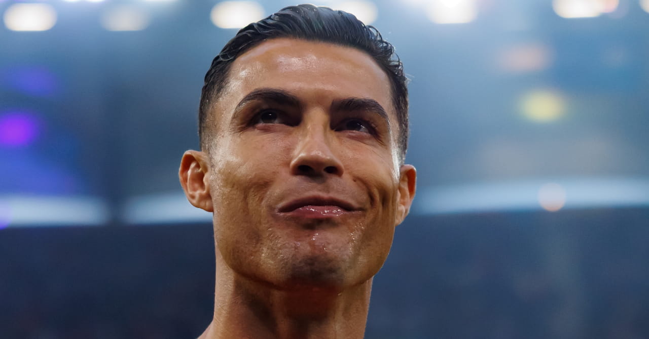 Portugal v Chile: International friendly line-ups, stats and preview, TV channel, live online stream and prediction for 2026 FIFA World Cup warm-up match
