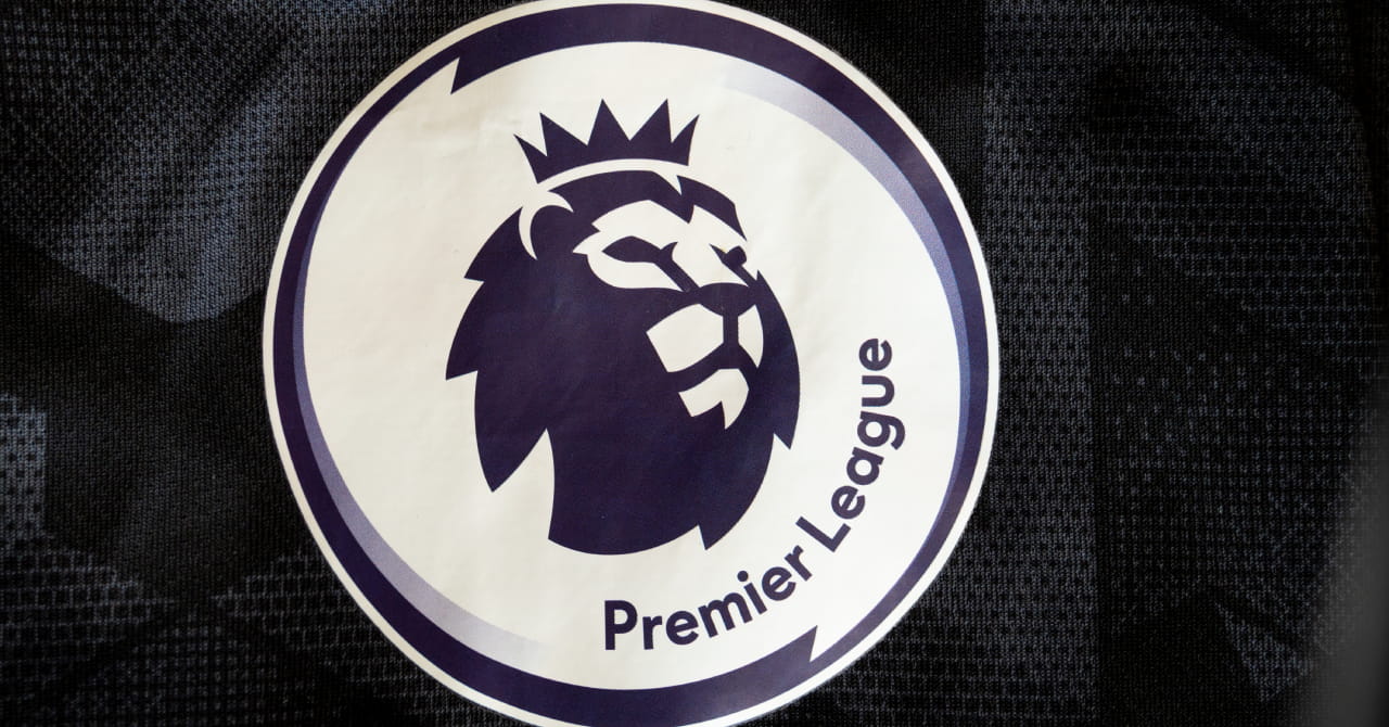 When are the Premier League 2026/27 fixtures released? Date, day and time when full football schedule is announced, confirmed start and end dates for new season