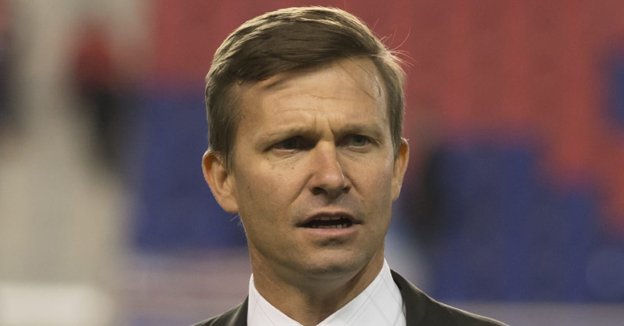 World Cup 2026 live: Jovo Lukic goal punishes co-hosts in Canada vs Bosnia and Herzegovina as Jesse Marsch is urged to ‘get more belief’