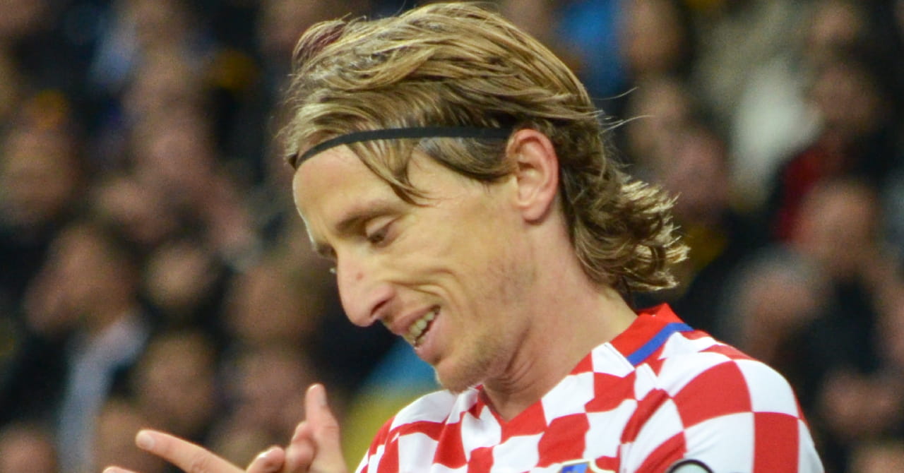 LIVE – Croatia v Ghana: World Cup 2026 commentary, updates, goals and stats as Sucic strike opens scoring