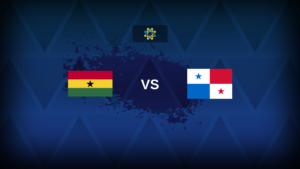 Ghana v Panama: Predicted line-ups, preview and where to watch