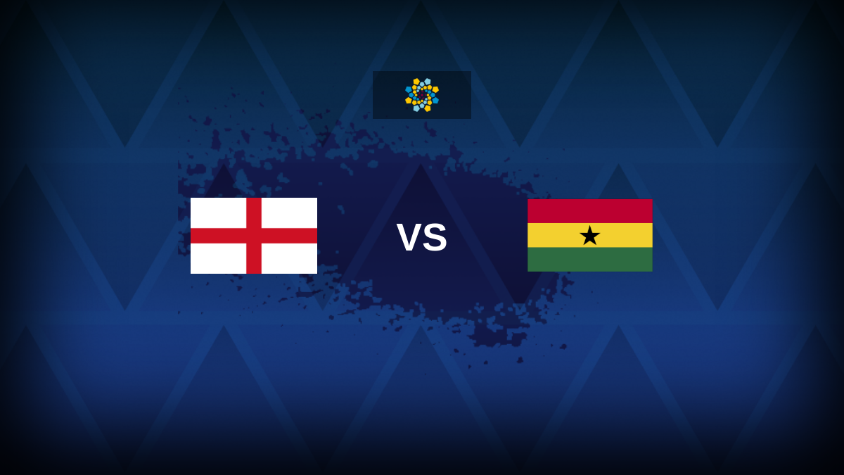 England v Ghana: Predicted line-ups, preview and where to watch as Three Lions look to qualify for World Cup round of 32