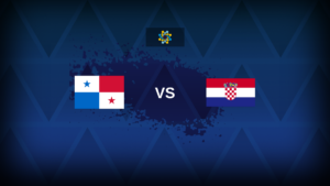 Panama v Croatia: Predicted line-ups, preview and where to watch landmark night for Luka Modric