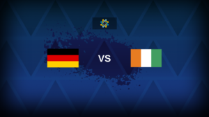 Germany v Ivory Coast: Preview, predicted line-ups and where to watch