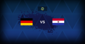 Germany v Paraguay – World Cup 2026 line-ups, stats and preview, TV channel, live online stream and prediction