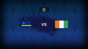 Curacao v Ivory Coast: World Cup 2026 line-ups, stats and preview, TV channel, live online stream and prediction