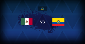 Mexico v Ecuador: Line-ups, where to watch, stats and preview as co-hosts seek to end fifth game wait
