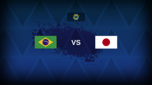 Brazil v Japan – World Cup 2026 line-ups, stats and preview, TV channel, live online stream and prediction