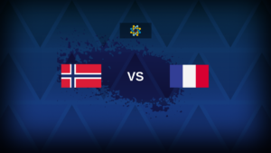 Norway v France: Predicted line-ups, where to watch, stats and preview in battle for top spot