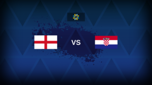 England v Croatia: Predicted line-ups, preview and where to watch Three Lions’ opener