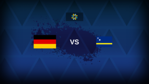 Germany v Curacao: Predicted line-ups, preview and where to watch as four-time winners take on history makers
