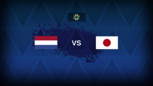 Netherlands v Japan: Predicted line-ups, preview and where to watch as Oranje open World Cup campaign