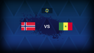 Norway v Senegal: Predicted line-ups, where to watch, stats and preview for World Cup clash