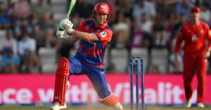 The Hundred 2026: Cricket league schedule, full men and women match fixtures, confirmed squads and where to watch teams live on TV and online stream